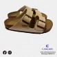 BIRKENSTOCK ARIZONA 1009921